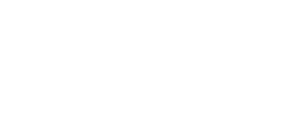 AOG Aircraft on Ground Logo